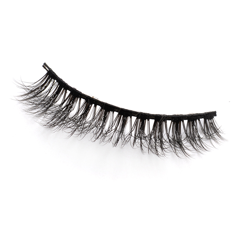 Mink lashes wholesale vendors USA EM10