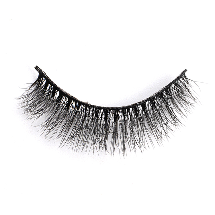 Mink lashes wholesale vendors USA EM10